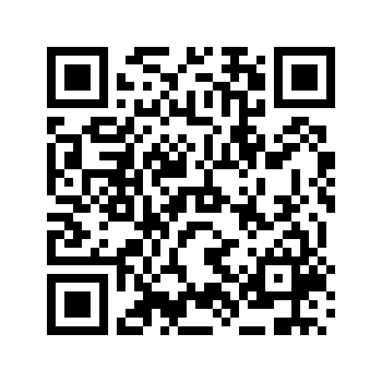 Apple wallet