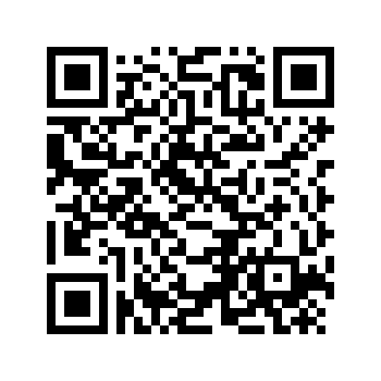 Apple wallet