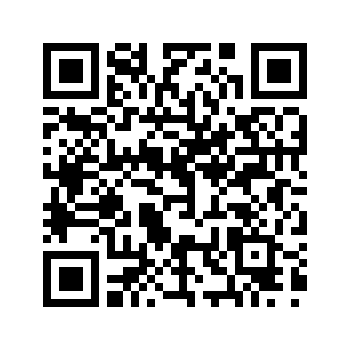 Apple wallet