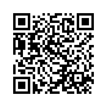 Apple wallet