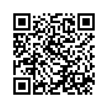 Apple wallet