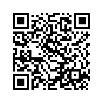 Apple wallet
