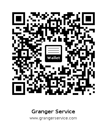 Apple wallet