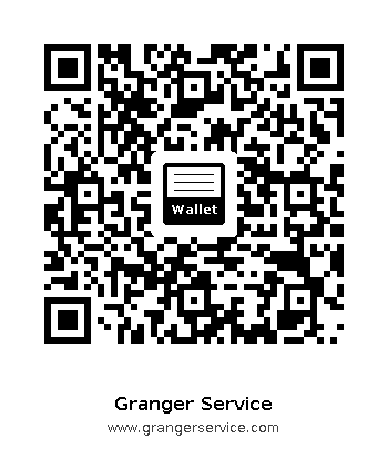 Apple wallet