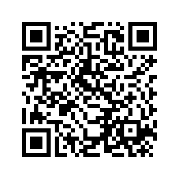 Apple wallet