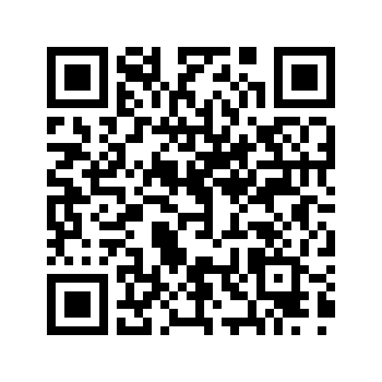 Apple wallet
