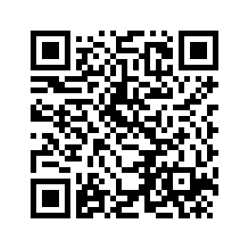 Apple wallet