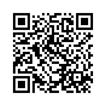 Apple wallet