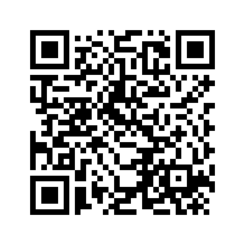 Apple wallet