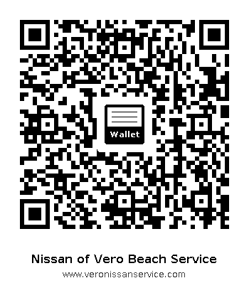 Apple wallet