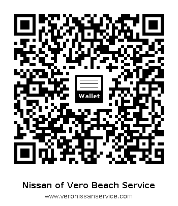 Apple wallet