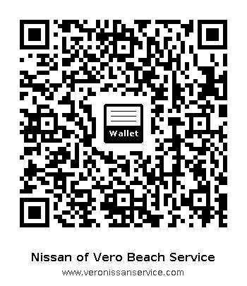 Apple wallet