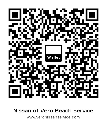 Apple wallet