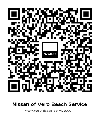 Apple wallet