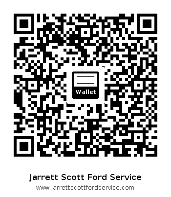 Apple wallet