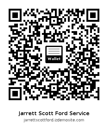 Apple wallet