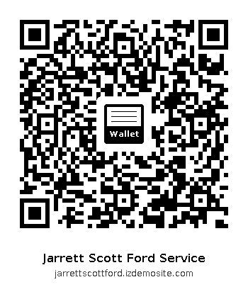 Apple wallet