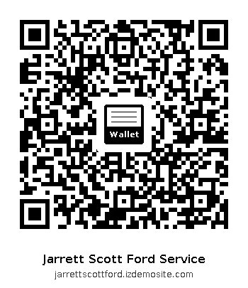 Apple wallet