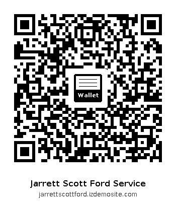 Apple wallet