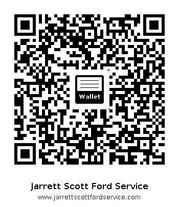 Apple wallet