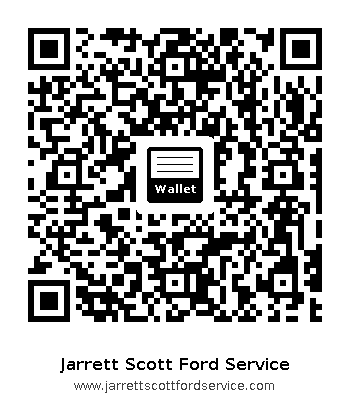 Apple wallet