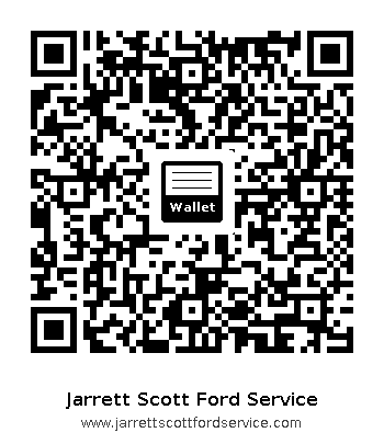 Apple wallet