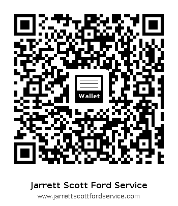 Apple wallet