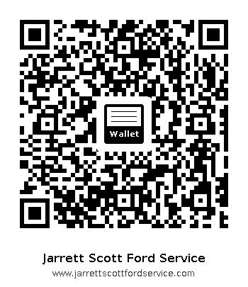 Apple wallet