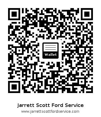 Apple wallet