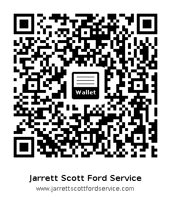Apple wallet