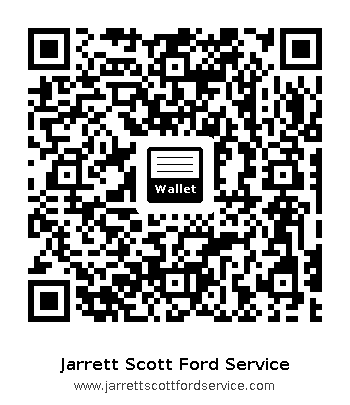 Apple wallet