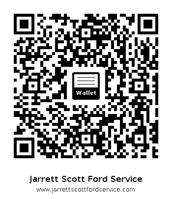 Apple wallet