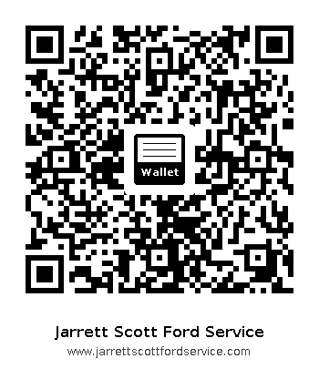 Apple wallet