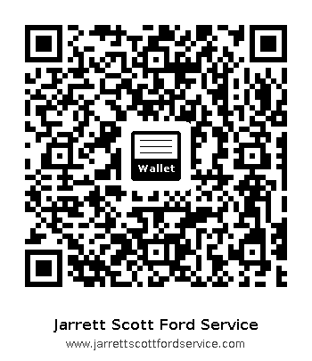 Apple wallet