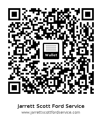 Apple wallet