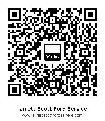 Apple wallet