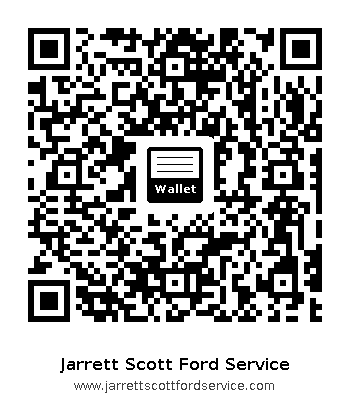 Apple wallet
