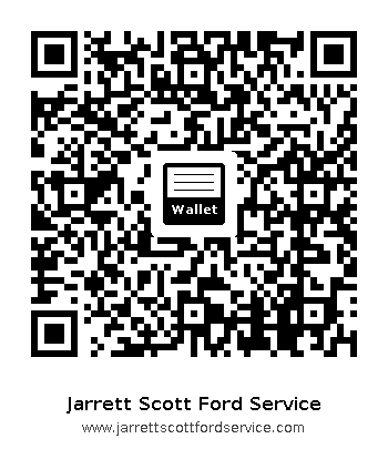 Apple wallet