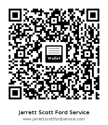 Apple wallet
