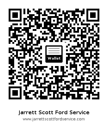 Apple wallet
