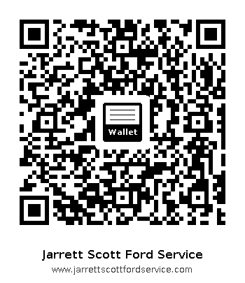 Apple wallet