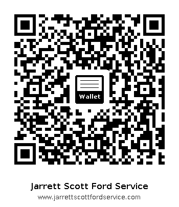 Apple wallet