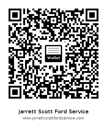 Apple wallet