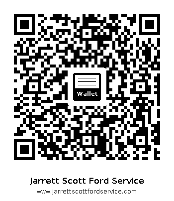 Apple wallet