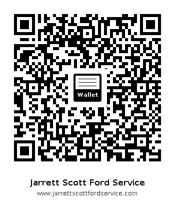 Apple wallet