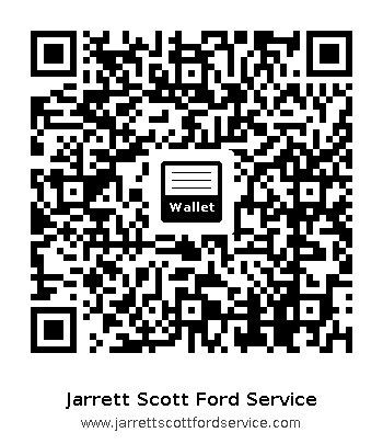 Apple wallet
