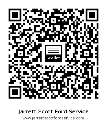 Apple wallet