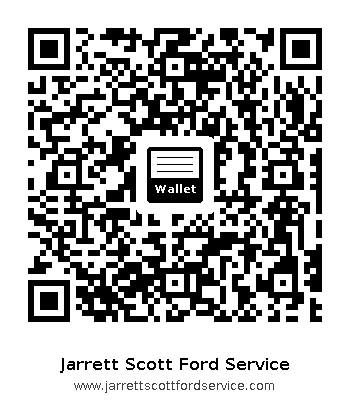 Apple wallet