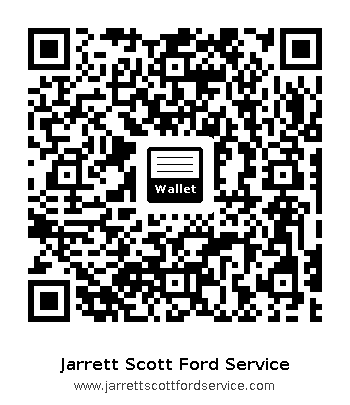 Apple wallet
