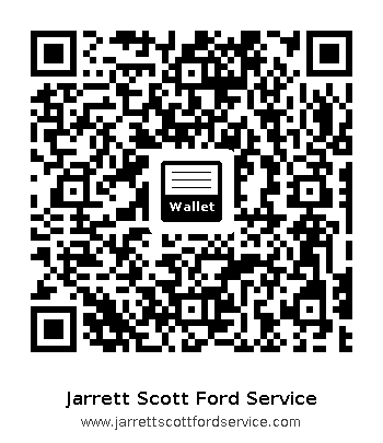 Apple wallet